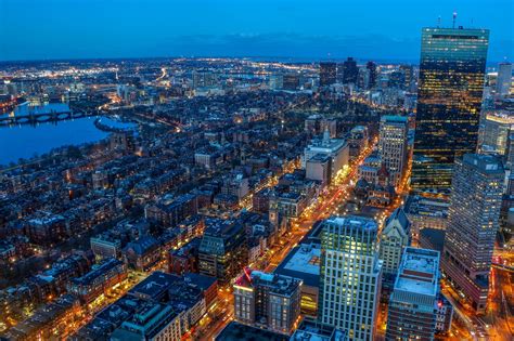 towns in boston|Iba pa.